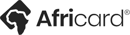 Africard