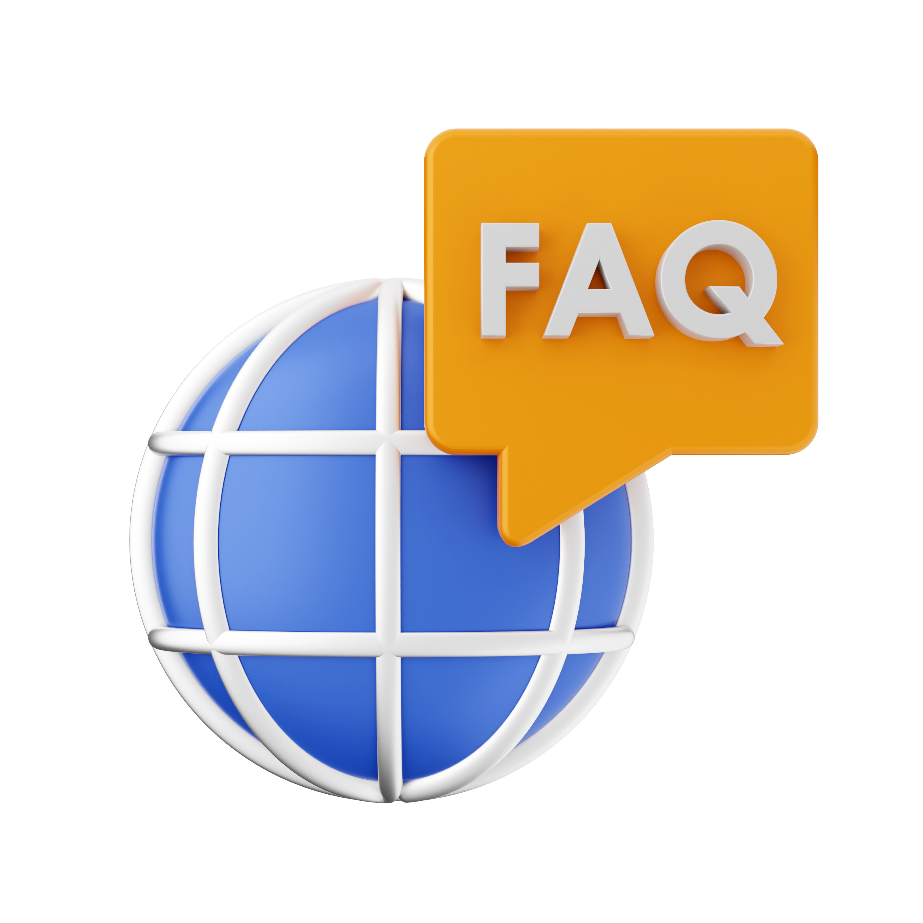 GET 24/7 HELP icon