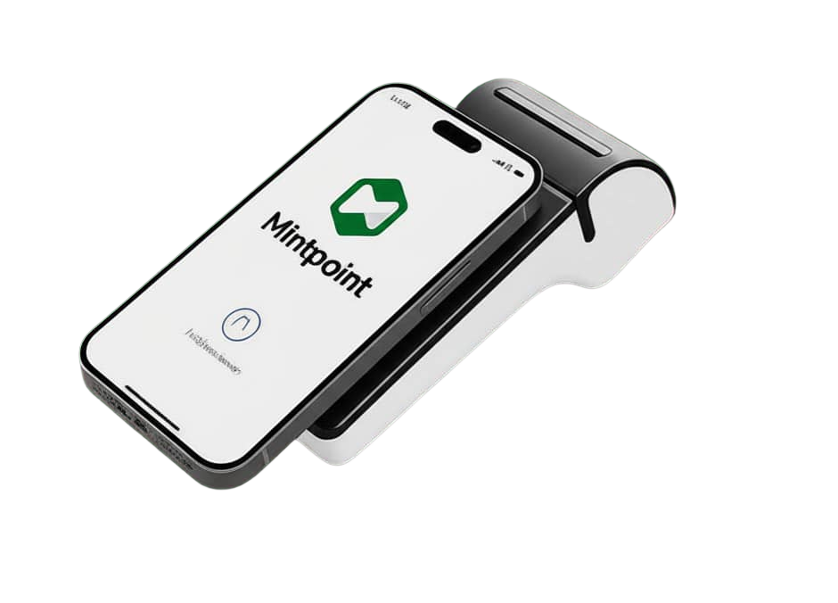 GO HARDWARE-FREE icon