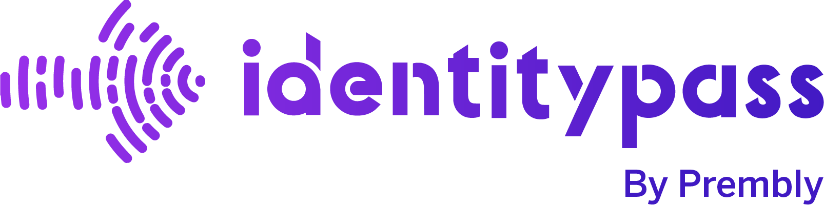 IdentityPass