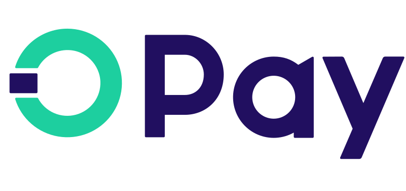 OPay
