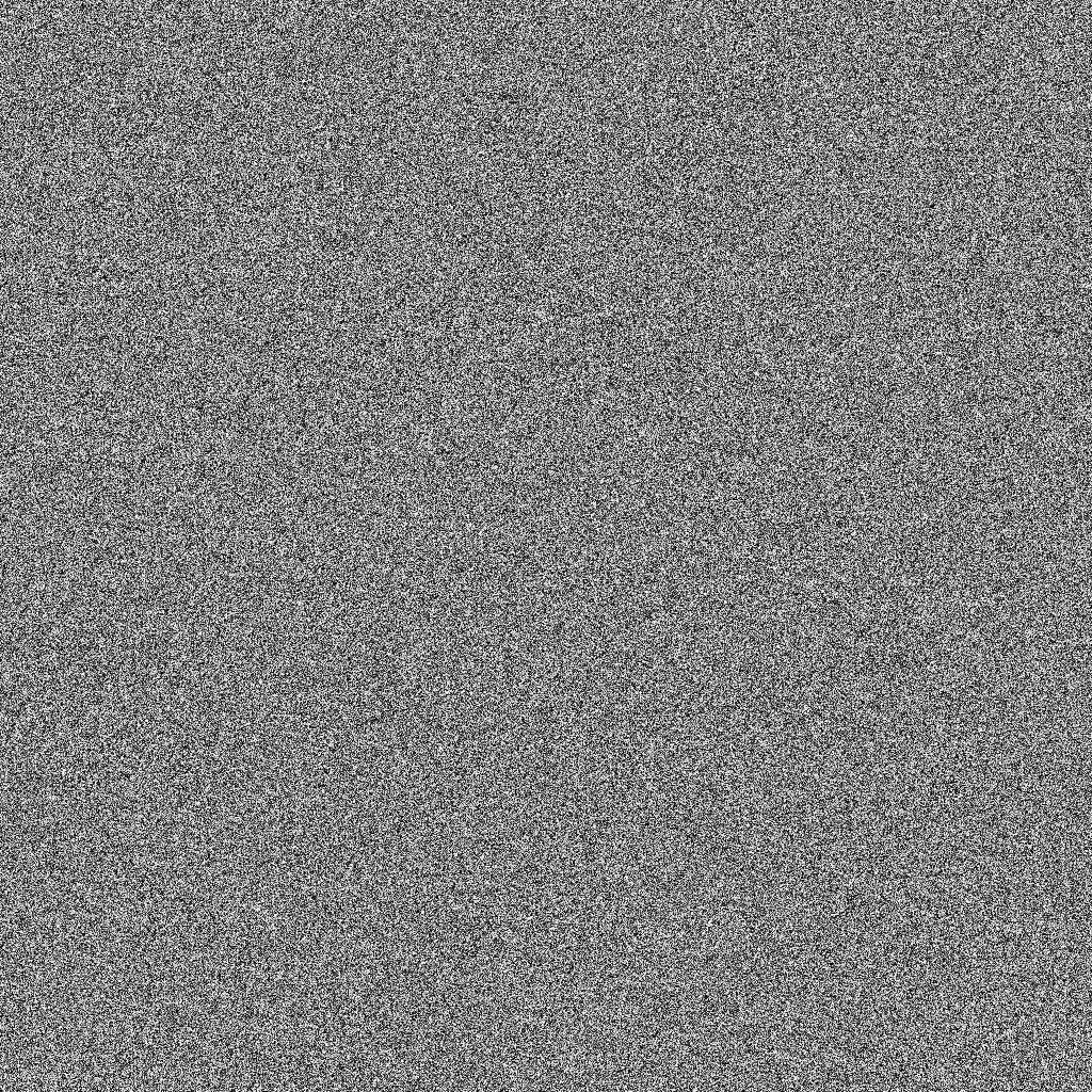 Background texture