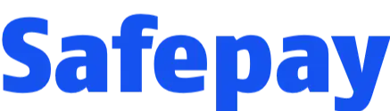 Safepay