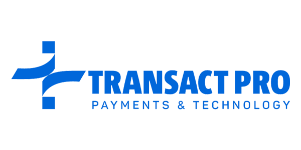 TransactPro